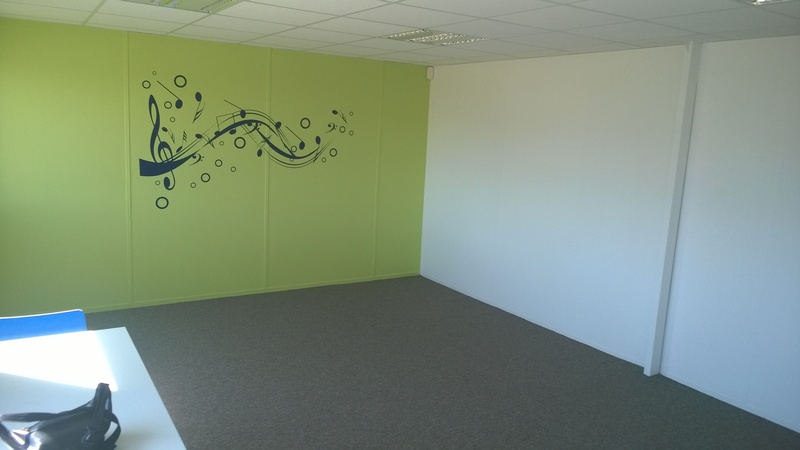 Salle 2 1