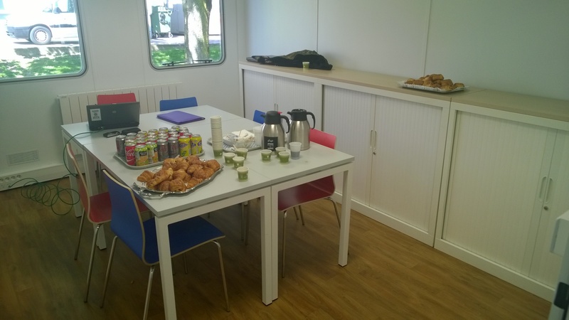 Salle 3 1