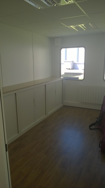Salle 4 1