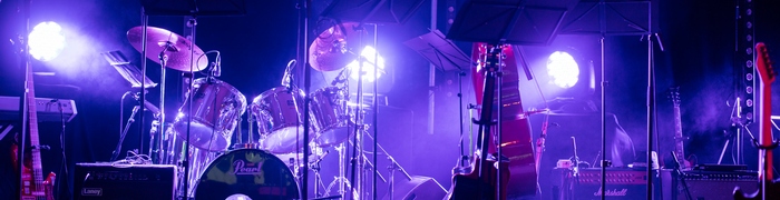 Scene Noel